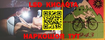 соль ск Камышлов