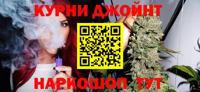 соль ск Камышлов