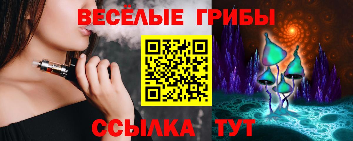 Галлюциногенные грибы Cubensis Пермь